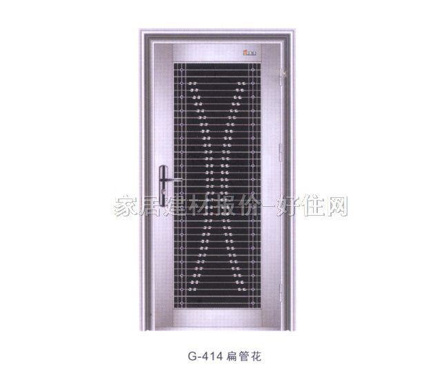 ���P��T ���_ʽG-414 2090��900mm