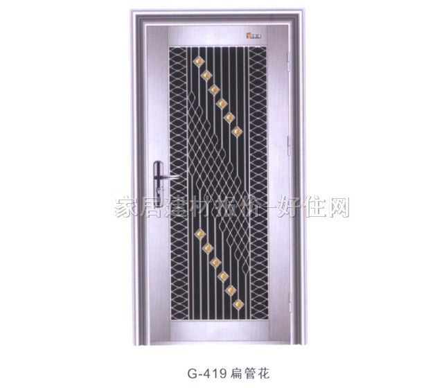 ���P��T ���_ʽG-419 2090��900mm