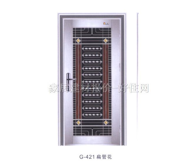 ���P��T ���_ʽG-421 2090��900mm