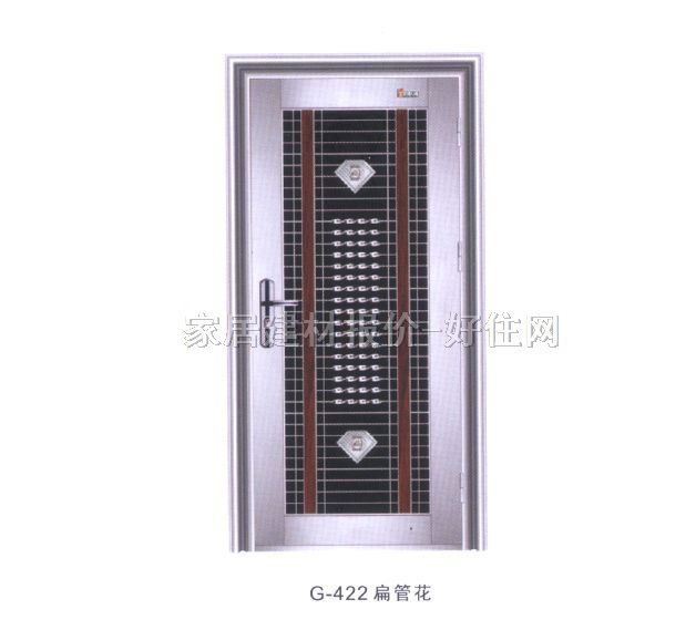 ���P��T ���_ʽG-422 2090��900mm