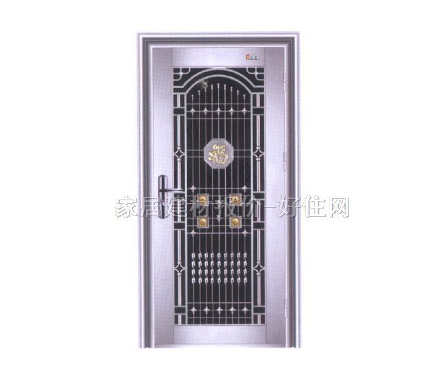 ���P��T ���_ʽG-423 2090��900mm