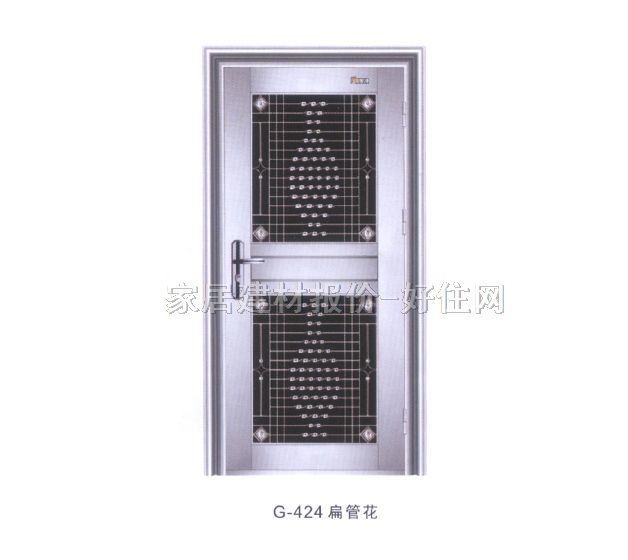 ���P��T ���_ʽG-424 2090��900mm