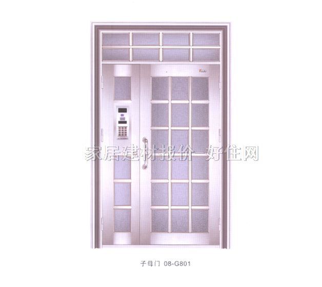 ���P��T ���_ʽ08G-801 2090��900mm