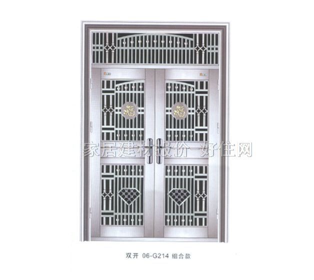 ���P��T �p�_ʽ06-G214 ӆ��