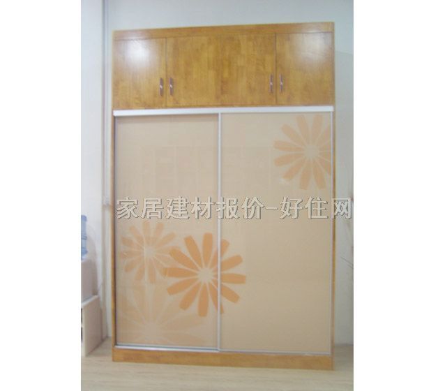 ���¹���ñ�g ̩����ľ ��ʽ