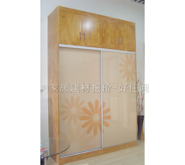 ɭ����֮�δ��¹���ñ�g ̩����ľ ��ʽ