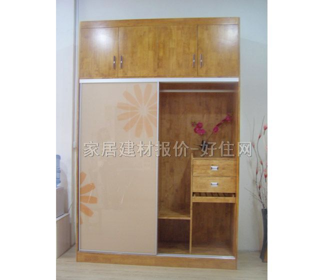 ɭ����֮�δ��¹���ñ�g ̩����ľ ��ʽ