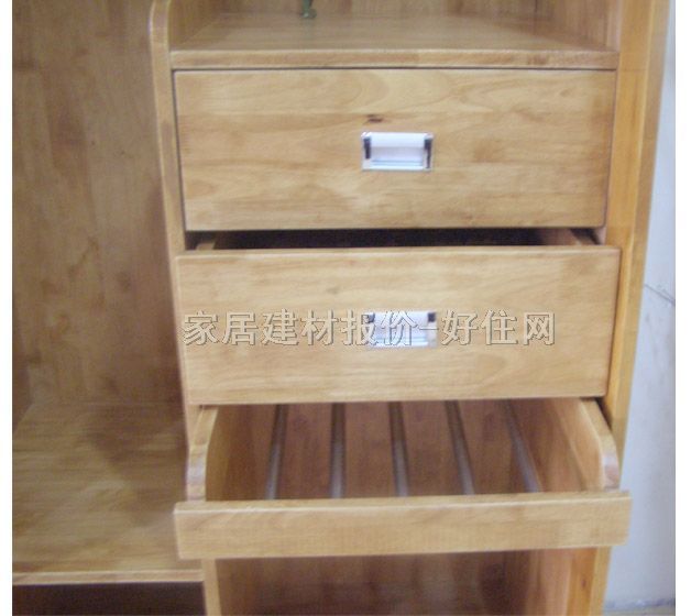 ɭ����֮�δ��¹���ñ�g ̩����ľ ��ʽ