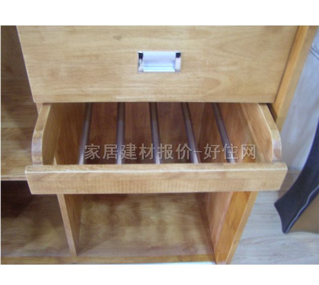 ɭ����֮�δ��¹���ñ�g ̩����ľ ��ʽ