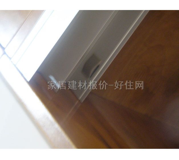 ɭ����֮�δ��¹���ñ�g ̩����ľ ��ʽ