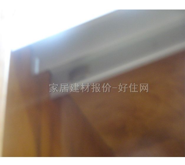 ɭ����֮�δ��¹���ñ�g ̩����ľ ��ʽ