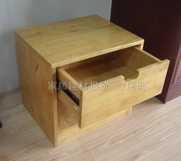 ɭ����֮�δ��^�� ̩����ľ ��ľ