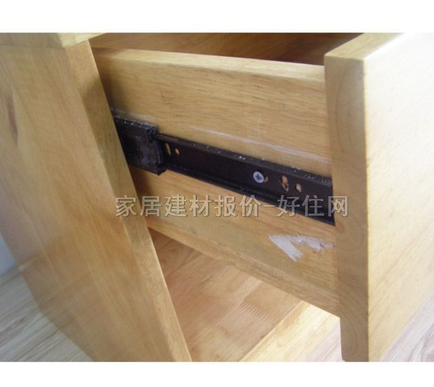 ɭ����֮�δ��^�� ̩����ľ ��ľ