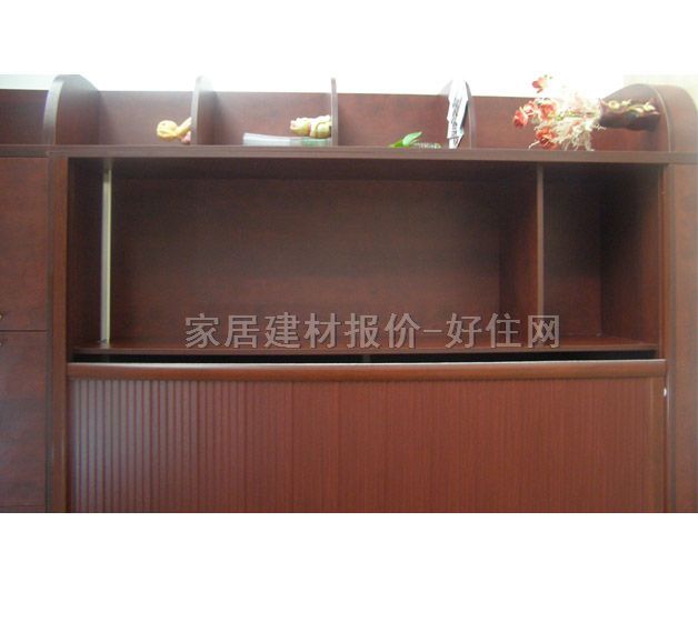 ɭ����֮�δ��¹���ñ�g MZJ-01 ��ʽ