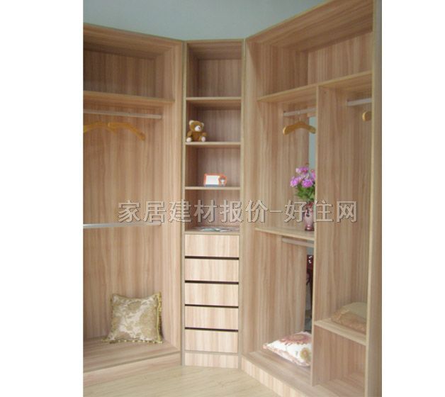 ���¹���ñ�g 2MZJ-01 ��ʽ