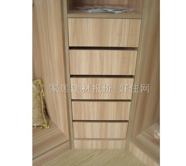 ɭ����֮�δ��¹���ñ�g 2MZJ-01 ��ʽ