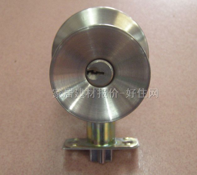 ľ�T�i  570SS 45mm-55mm ���P� ���i �W�yɫ