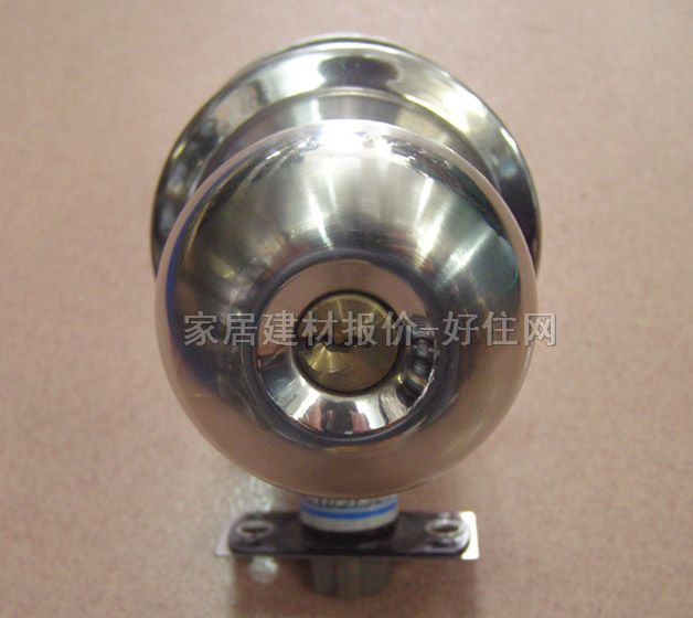 ľ�T�i  7631561 45mm-55mm ���P� ���i �W�yɫ