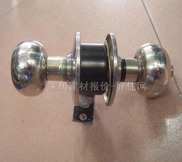 ���Lľ�T�i  7631561 45mm-55mm ���P� ���i �W�yɫ