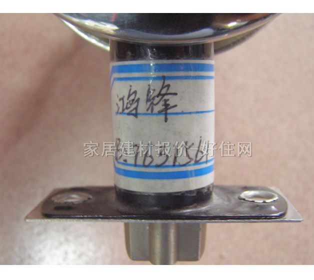 ���Lľ�T�i  7631561 45mm-55mm ���P� ���i �W�yɫ