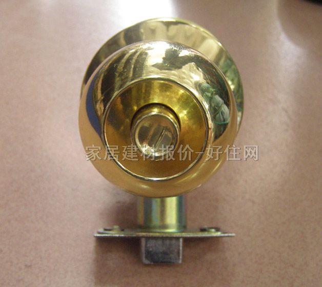 ľ�T�i  587PSPB 45mm-55mm ���P� ���i �W��ɫ