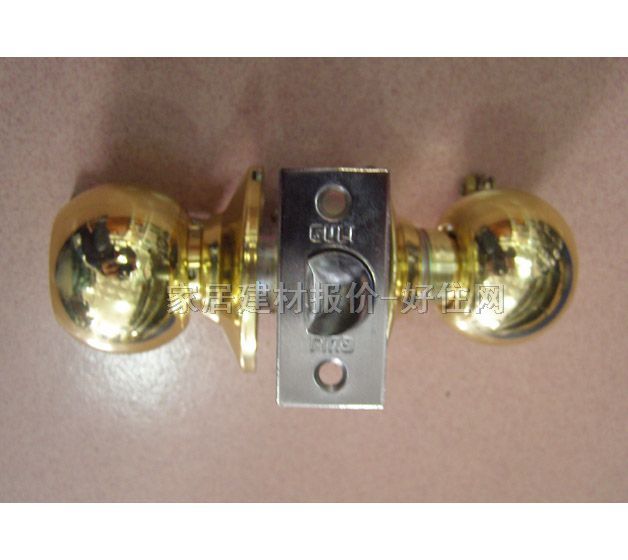 ����ľ�T�i  587PSPB 45mm-55mm ���P� ���i �W��ɫ