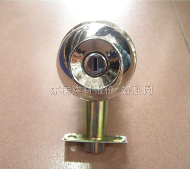 ľ�T�i  587BKSP 45mm-55mm ���P� ���i �W�yɫ