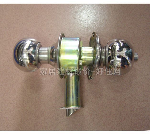 ����ľ�T�i  587BKSP 45mm-55mm ���P� ���i �W�yɫ