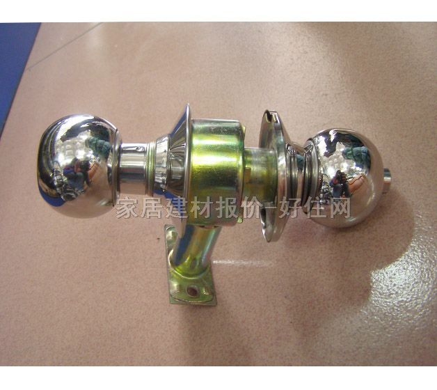 ����ľ�T�i  587BKSP 45mm-55mm ���P� ���i �W�yɫ