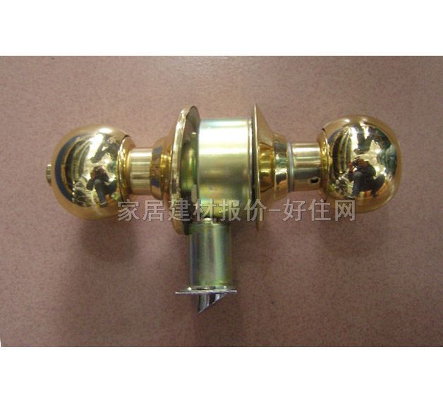 ����ľ�T�i  587KPB 45mm-55mm ���P� ���i �W��ɫ