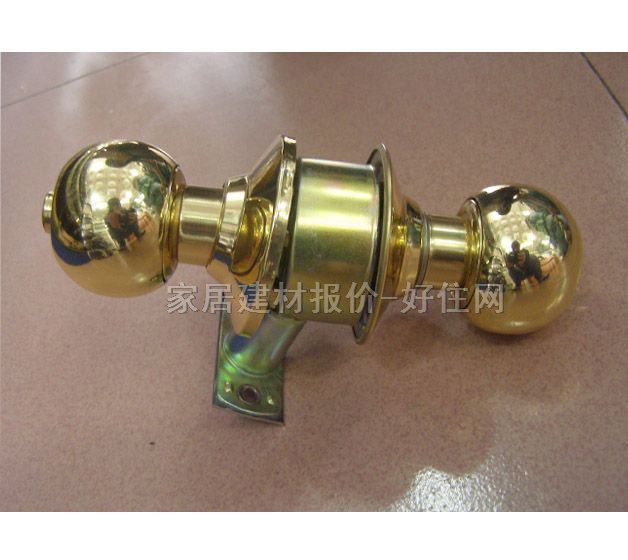 ����ľ�T�i  587KPB 45mm-55mm ���P� ���i �W��ɫ