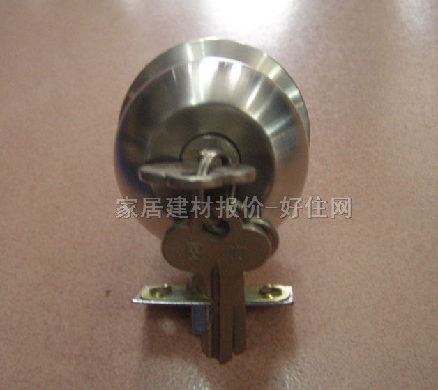 ľ�T�i  587ETSP 45mm-55mm ���P� ���i �W�yɫ