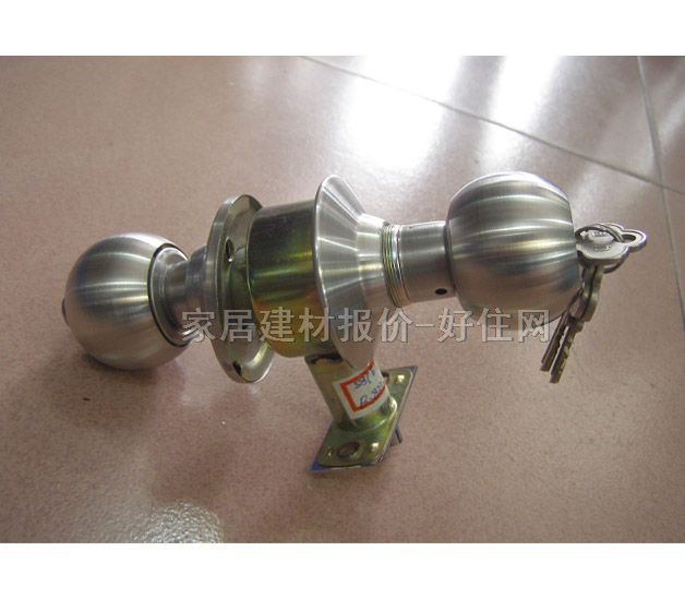 ����ľ�T�i  587ETSP 45mm-55mm ���P� ���i �W�yɫ