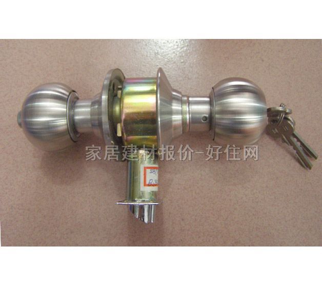 ����ľ�T�i  587ETSP 45mm-55mm ���P� ���i �W�yɫ