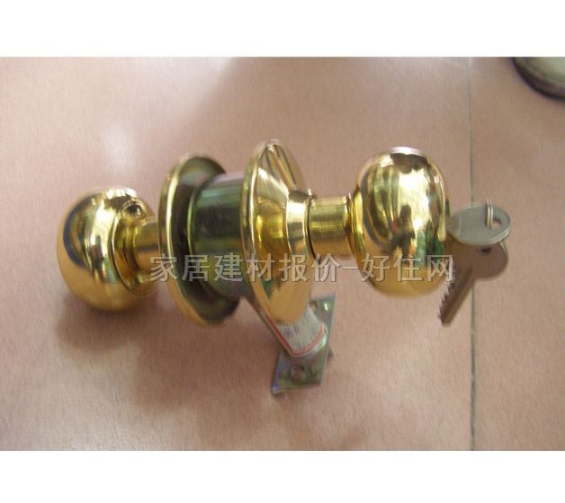 ����ľ�T�i  5791ETPB 45mm-55mm ���P� ���i �W��ɫ