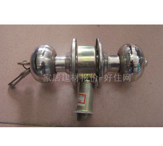 ����ľ�T�i  B1221ETS370 45mm-55mm ���P� ���i �W�yɫ