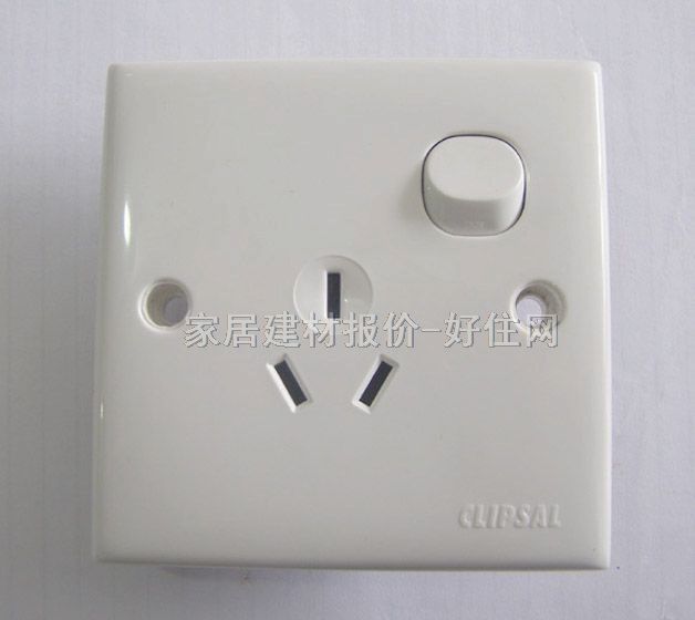 ���_�P������� E30 ���O��1λ�ο� ��ɫ