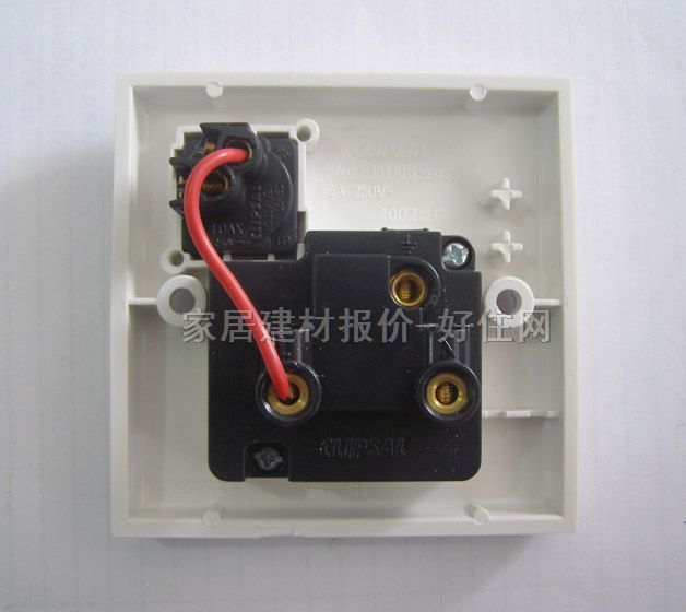 ��َ��_�P������� E30 ���O��1λ�ο� ��ɫ