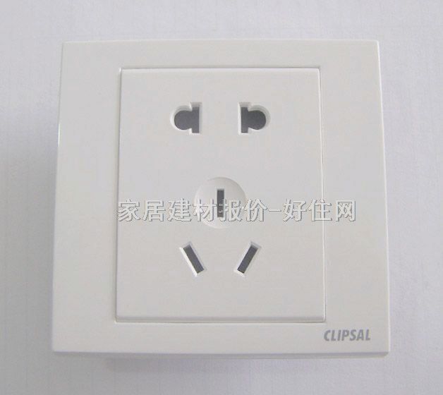 ��늲������ ���� �����O ��ɫ