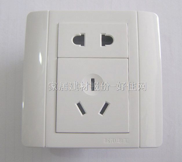 ��늲������ B9/10US �����O ��ɫ