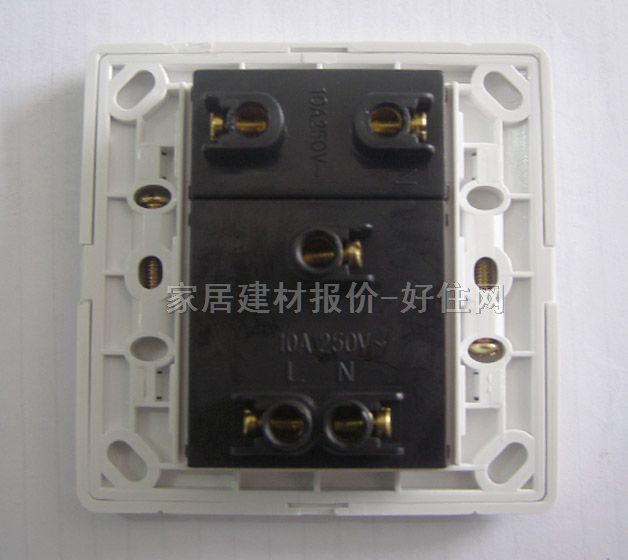 �ɱ���늲������ B9/10US �����O ��ɫ