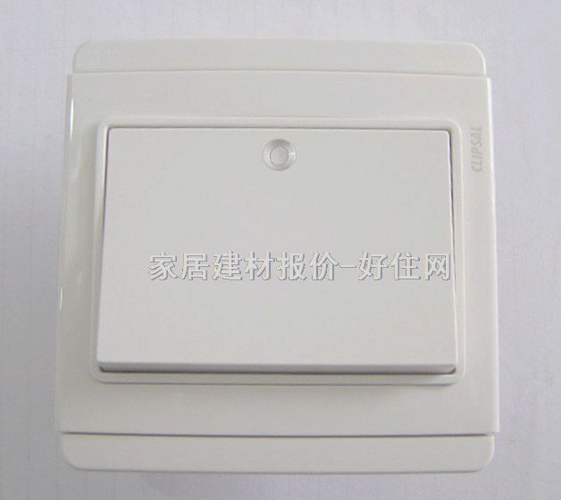 ���E���_�P��� E3000 1λ�ο� ��ɫ ���ɹ�ָʾ