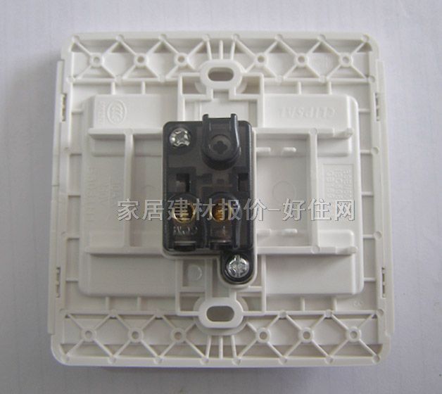 �d�I���E���_�P��� E3000 1λ�ο� ��ɫ ���ɹ�ָʾ