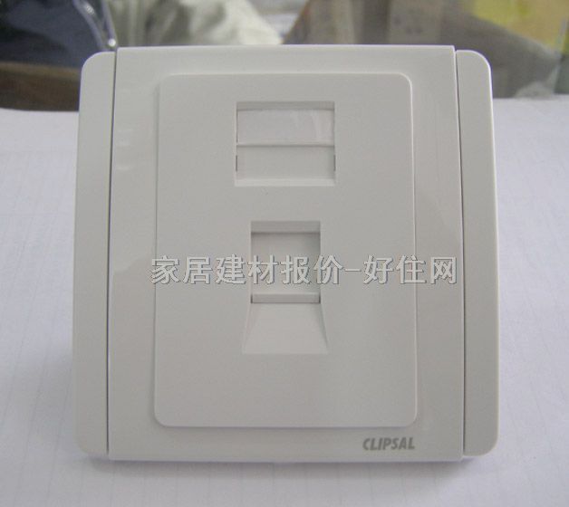 ��Ϣ������� E3000��+�� ����1λ ��ɫ �Ԓ����