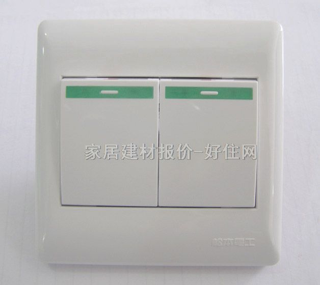 �ɱ����E���_�P��� C8C2/1 2λ�ο� ��ɫ ���ɹ�ָʾ