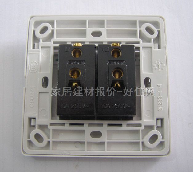 �ɱ����E���_�P��� C8C2/1 2λ�ο� ��ɫ ���ɹ�ָʾ