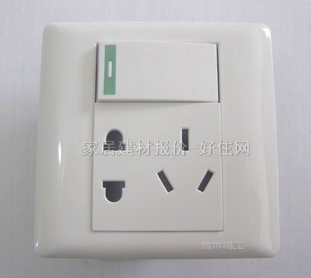 ���_�P������� C8C2/1 �����O��1λ�p�� ��ɫ