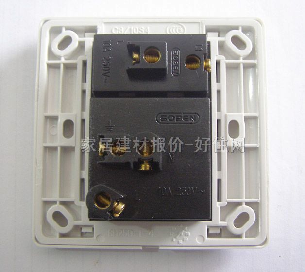 �ɱ����_�P������� C8C2/1 �����O��1λ�p�� ��ɫ