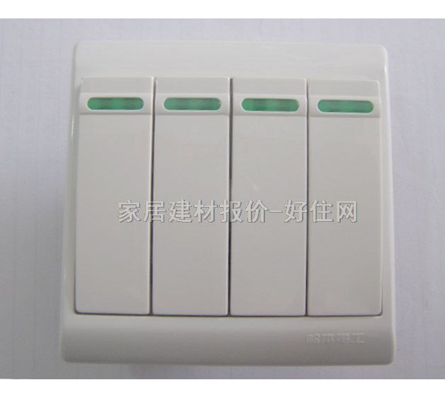 ���E���_�P��� C8C2/1 4λ�p�� ��ɫ ���ɹ�ָʾ