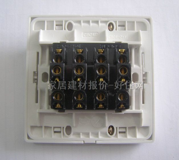 �d�I���E���_�P��� C8C2/1 4λ�p�� ��ɫ ���ɹ�ָʾ